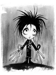 Other Wallpapers 0753